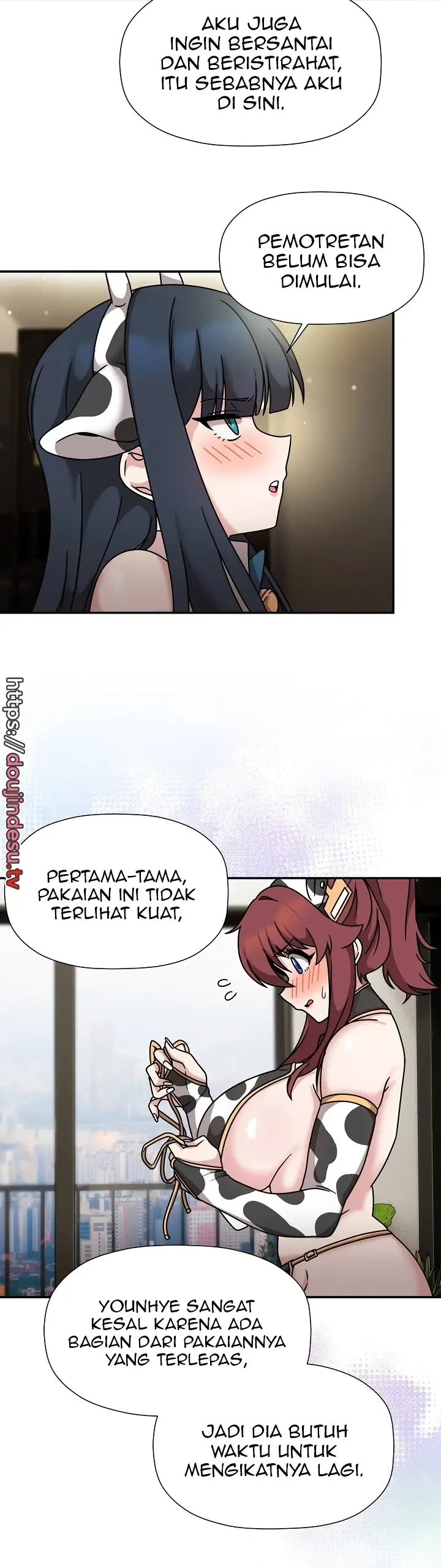 image-komik-komik-recruiting-chapter-49-27/36