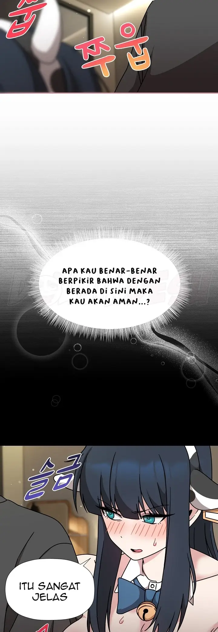 image-komik-komik-recruiting-chapter-50-2/37
