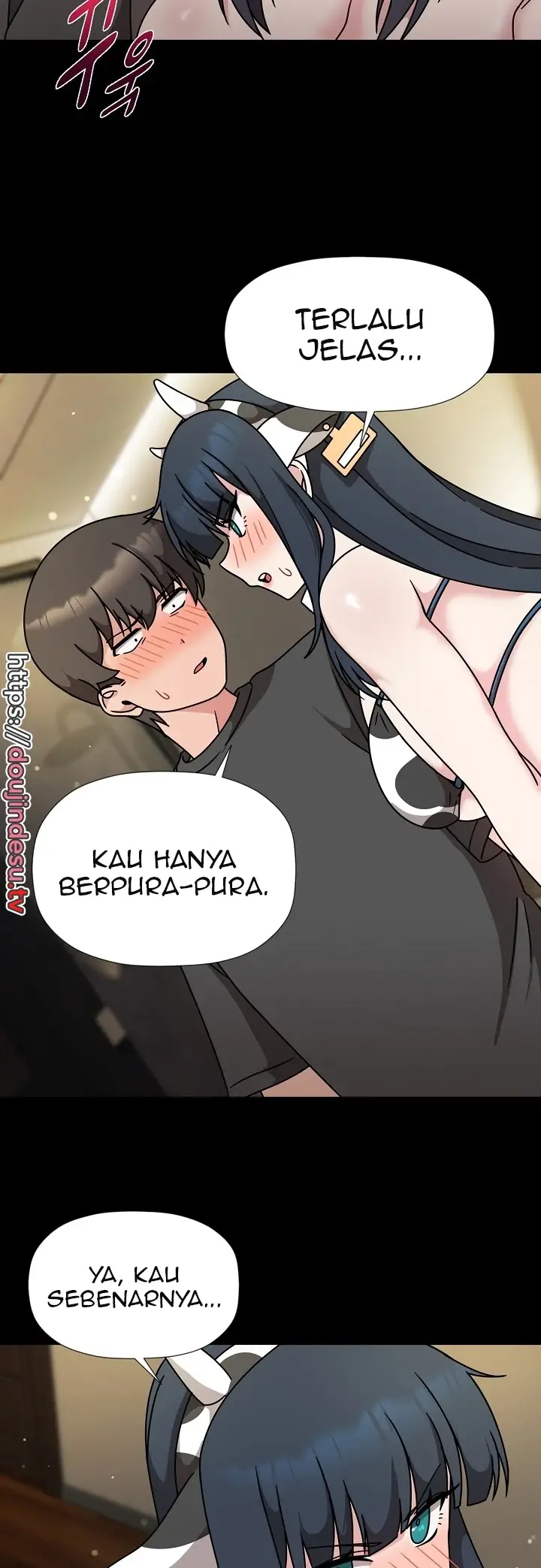 image-komik-komik-recruiting-chapter-50-3/37