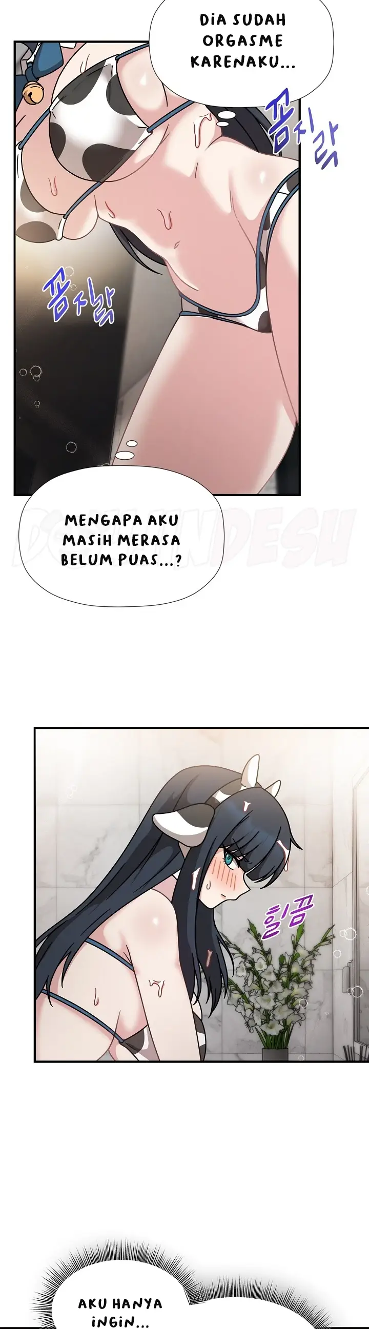 image-komik-komik-recruiting-chapter-50-12/37