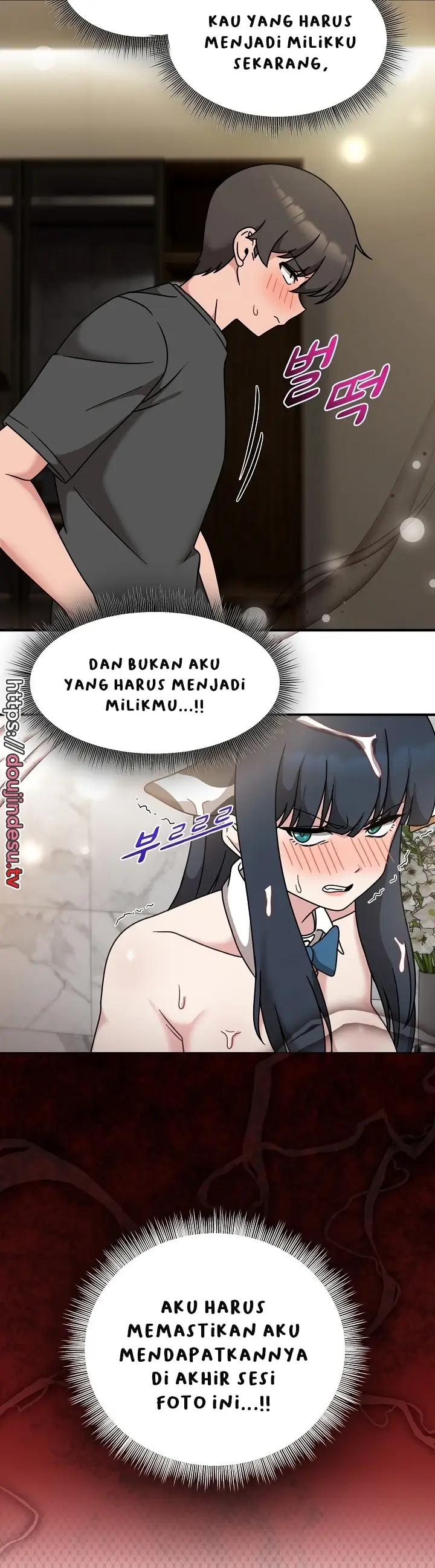 image-komik-komik-recruiting-chapter-50-13/37
