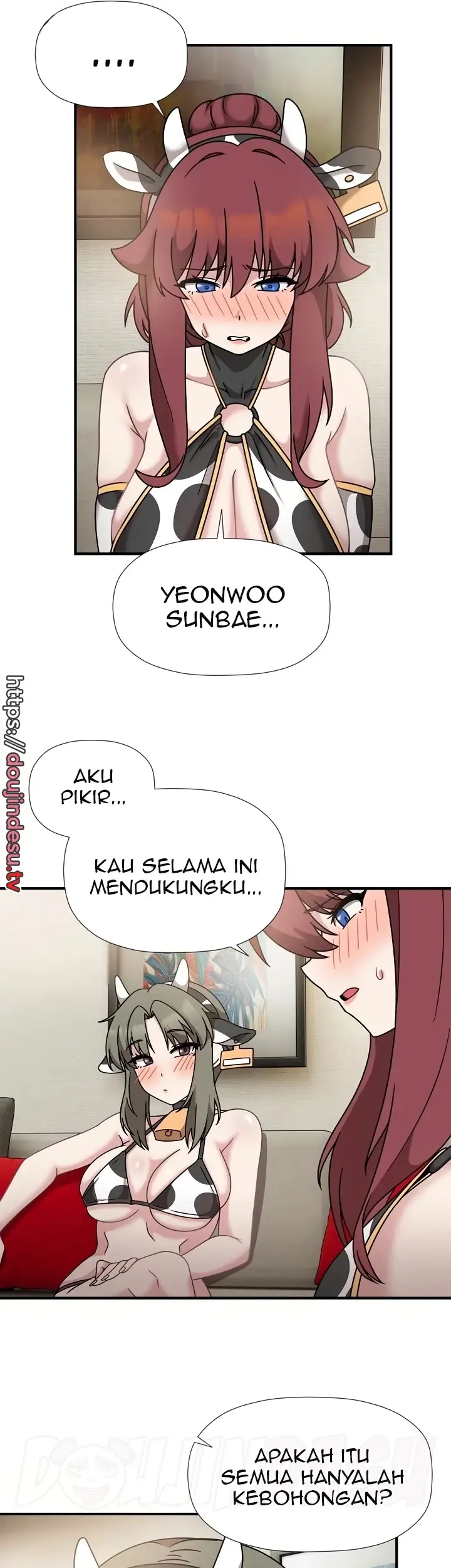 image-komik-komik-recruiting-chapter-50-25/37