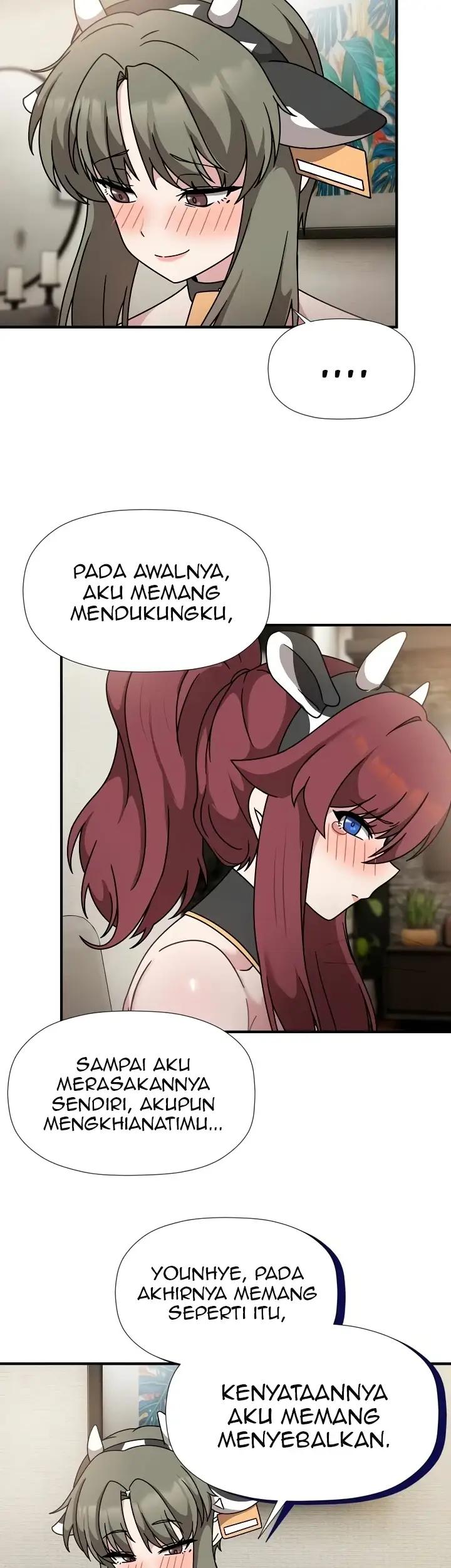 image-komik-komik-recruiting-chapter-50-26/37