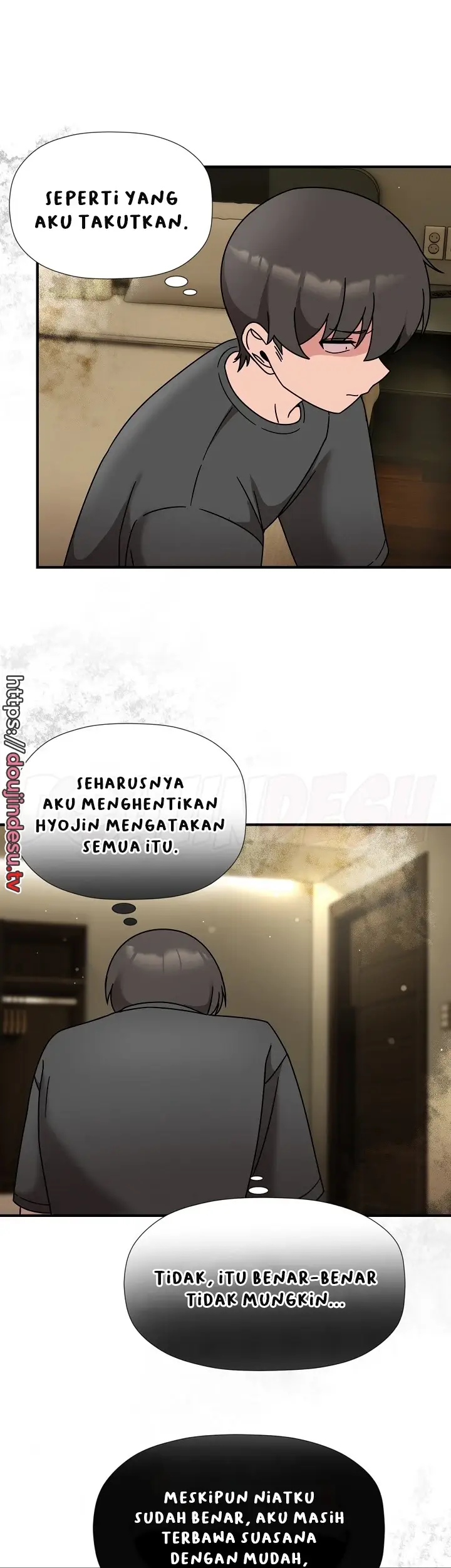 image-komik-komik-recruiting-chapter-50-29/37