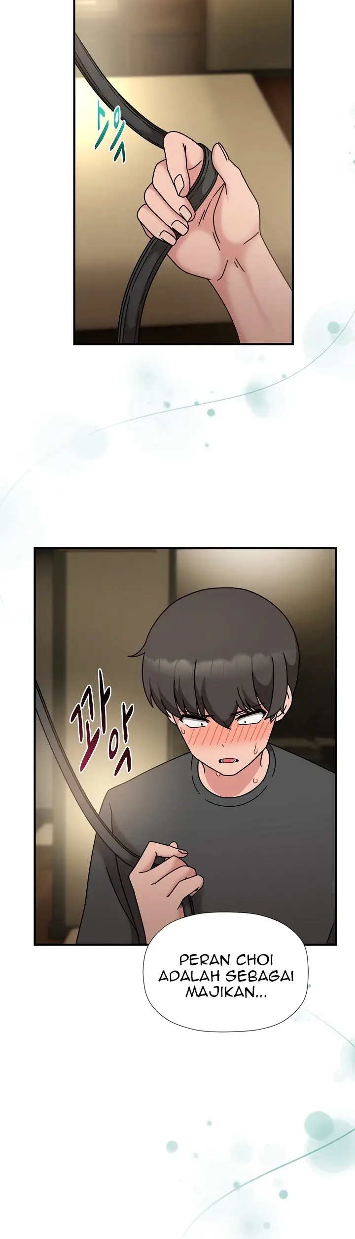 image-komik-komik-recruiting-chapter-50-34/37
