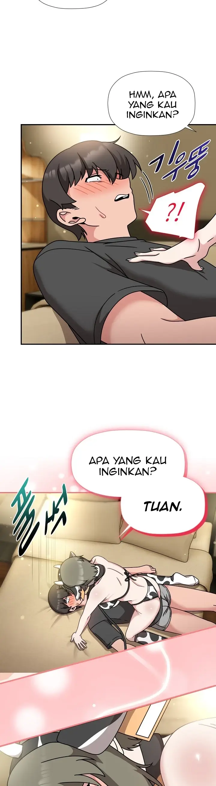 image-komik-komik-recruiting-chapter-51-2/37