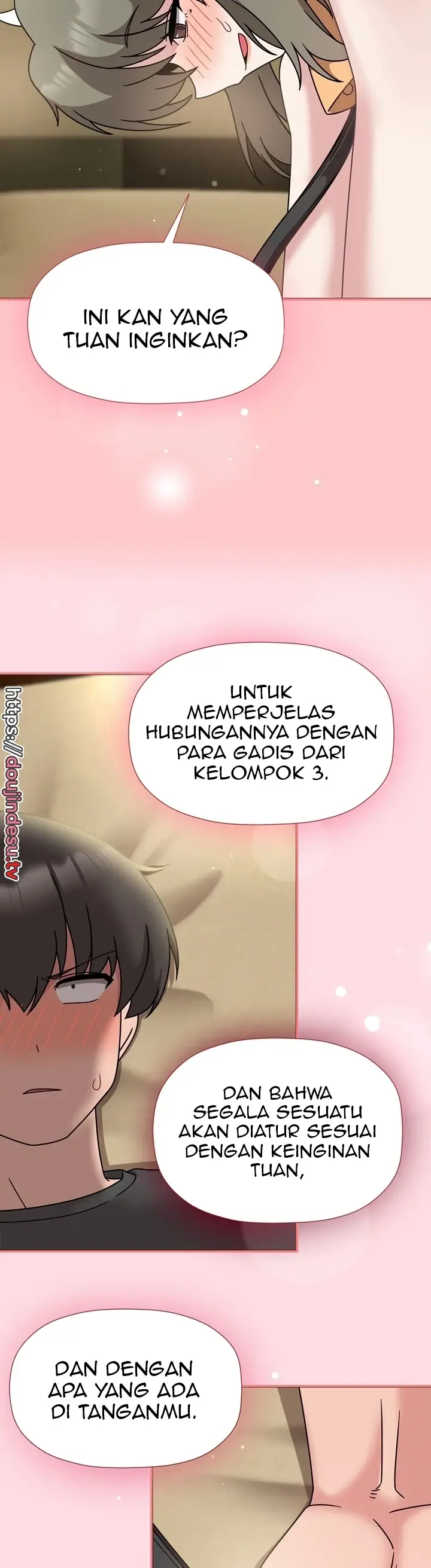 image-komik-komik-recruiting-chapter-51-3/37
