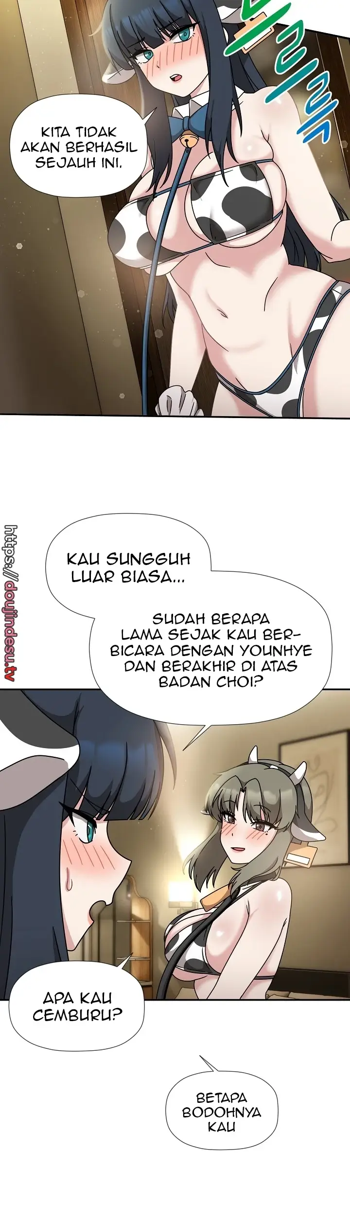 image-komik-komik-recruiting-chapter-51-7/37
