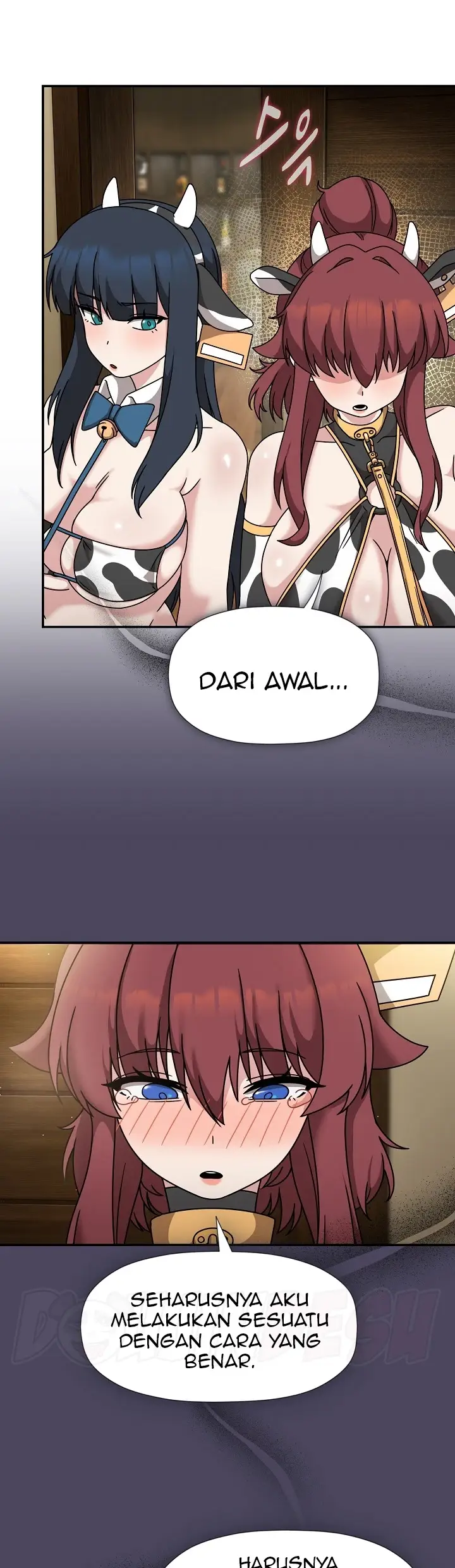 image-komik-komik-recruiting-chapter-51-8/37