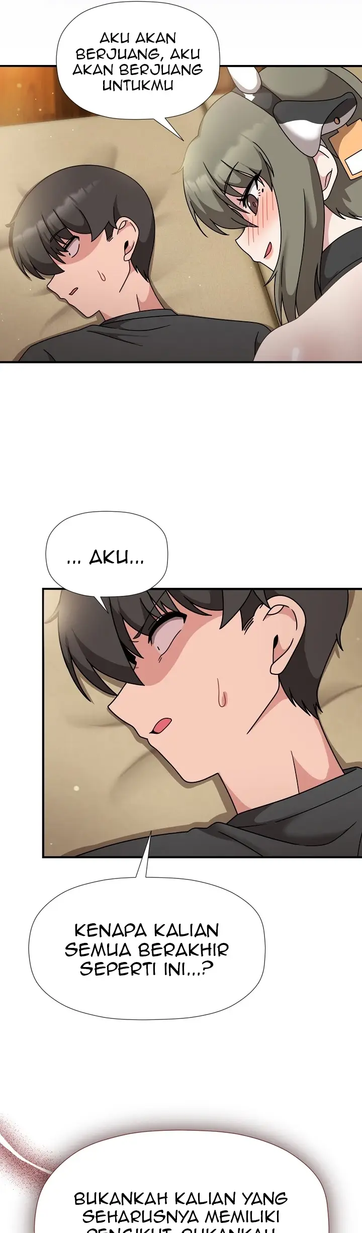 image-komik-komik-recruiting-chapter-51-10/37