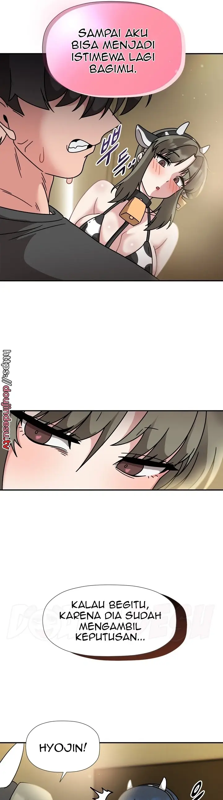 image-komik-komik-recruiting-chapter-51-15/37