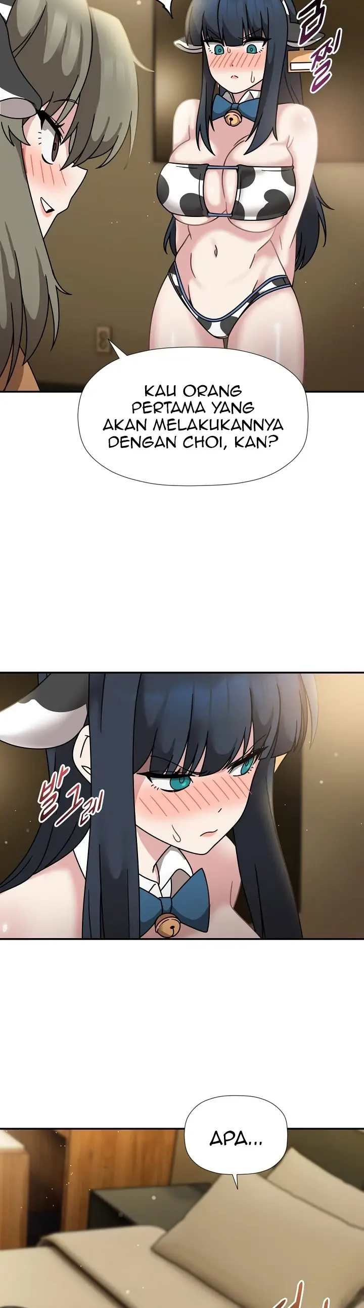 image-komik-komik-recruiting-chapter-51-16/37