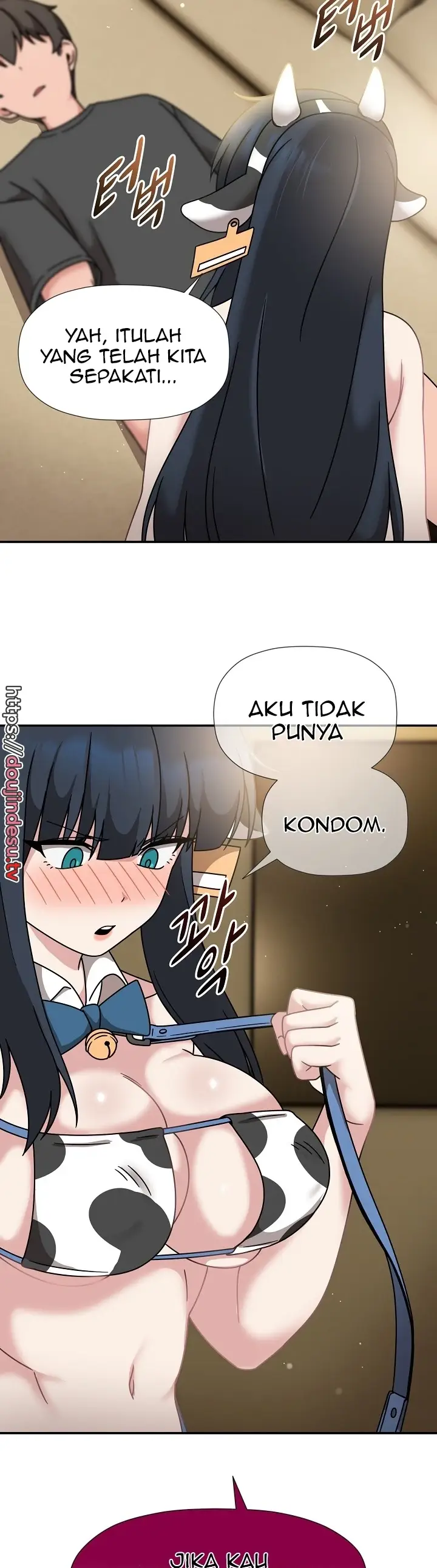 image-komik-komik-recruiting-chapter-51-17/37