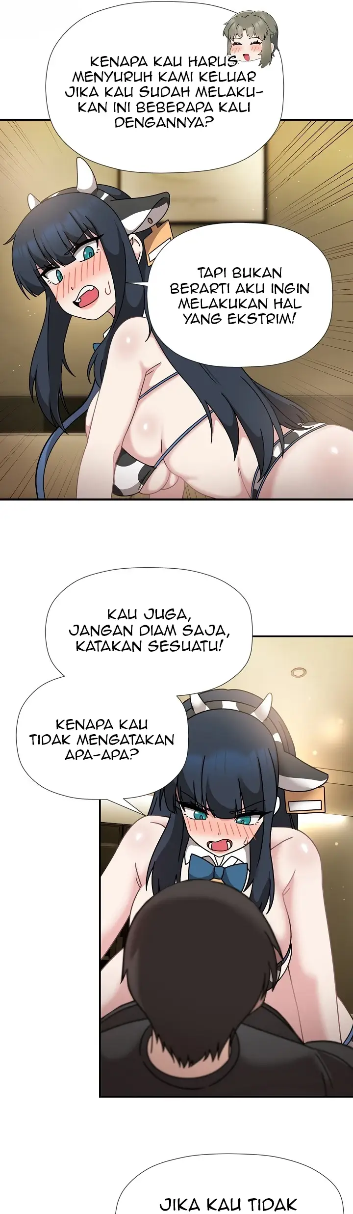 image-komik-komik-recruiting-chapter-51-20/37