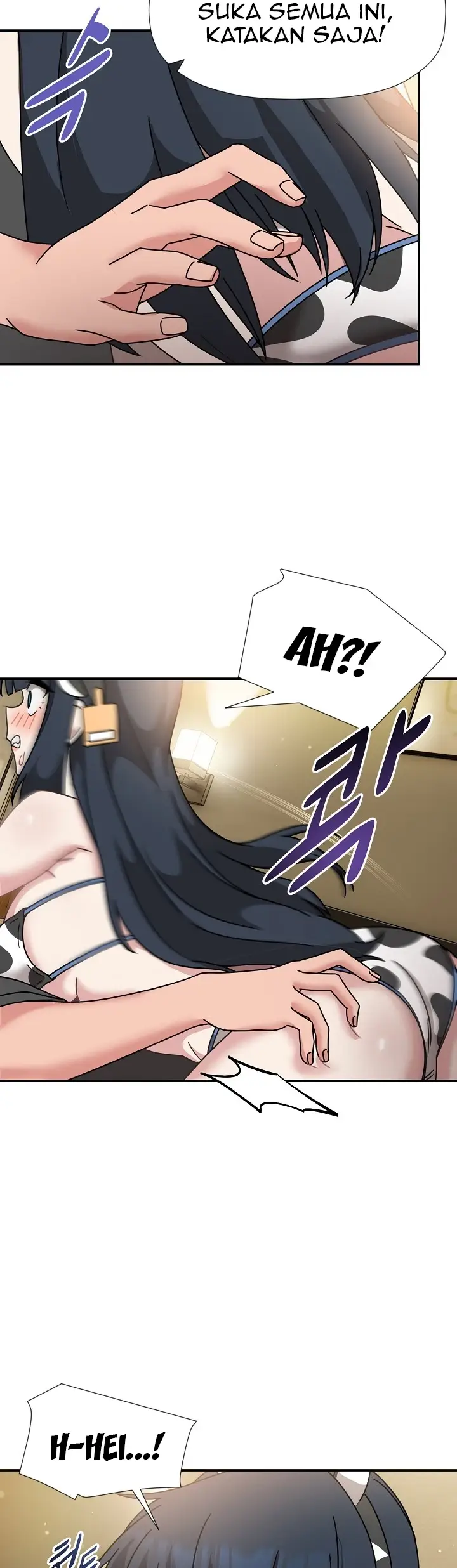 image-komik-komik-recruiting-chapter-51-21/37