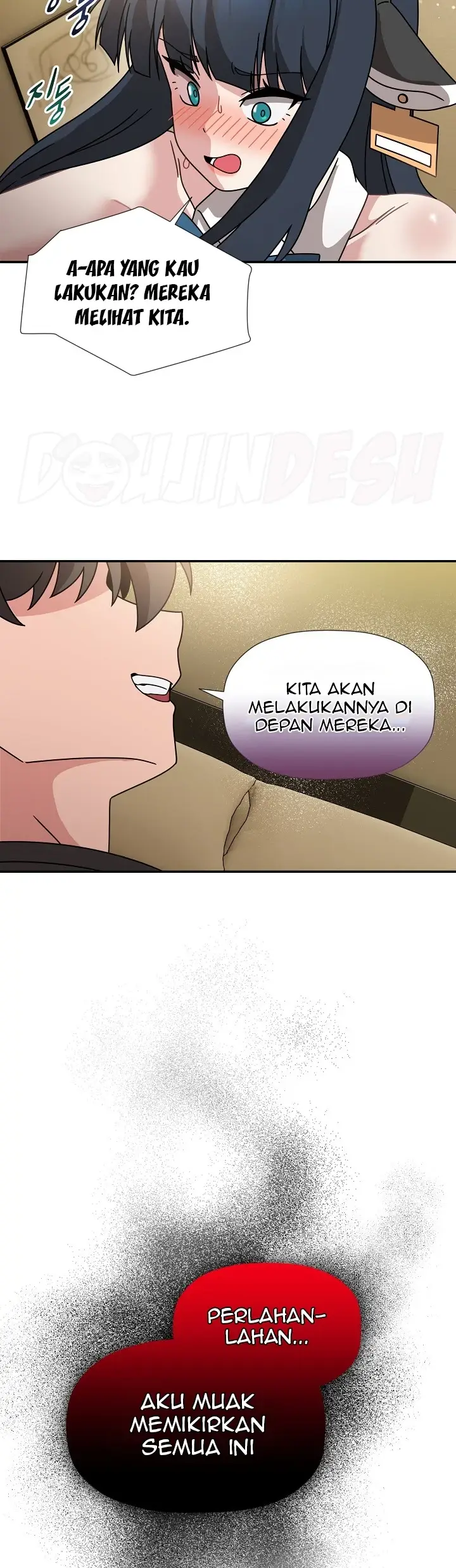 image-komik-komik-recruiting-chapter-51-22/37