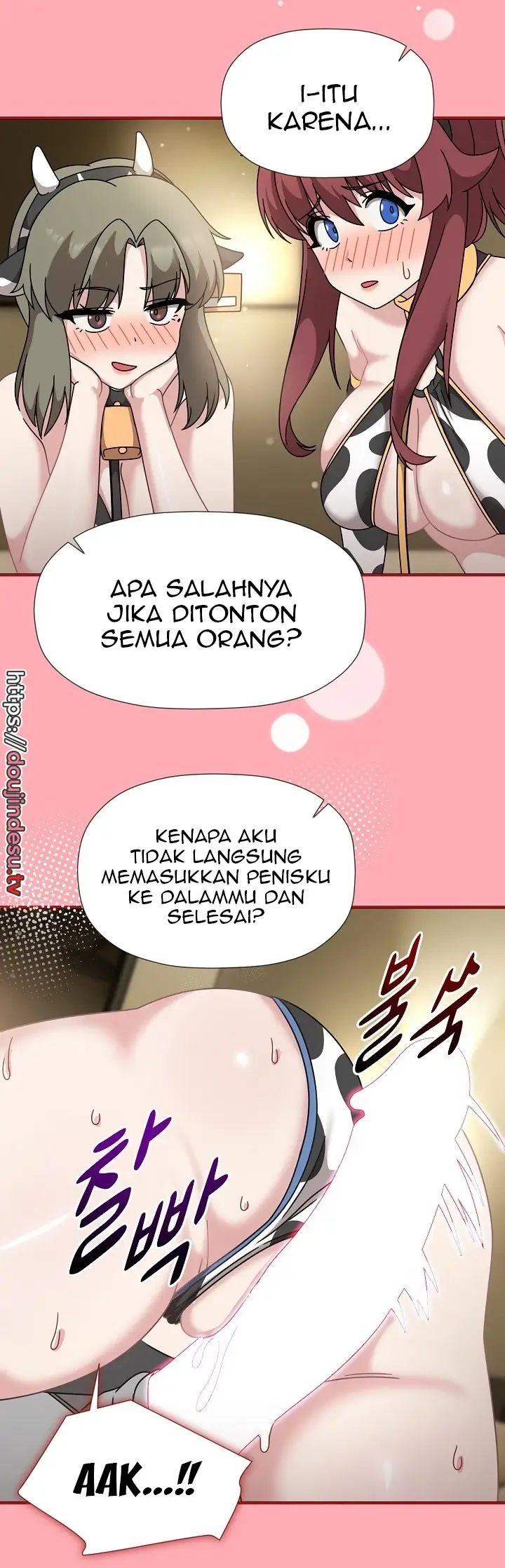 image-komik-komik-recruiting-chapter-51-25/37