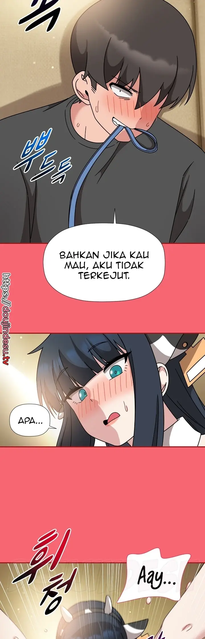 image-komik-komik-recruiting-chapter-51-27/37