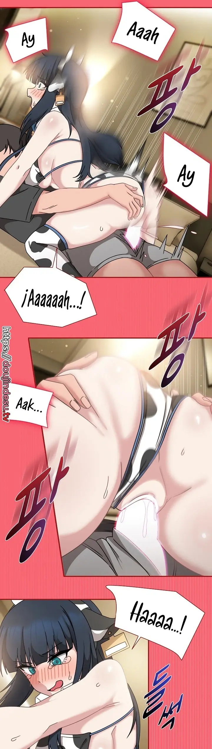 image-komik-komik-recruiting-chapter-51-29/37