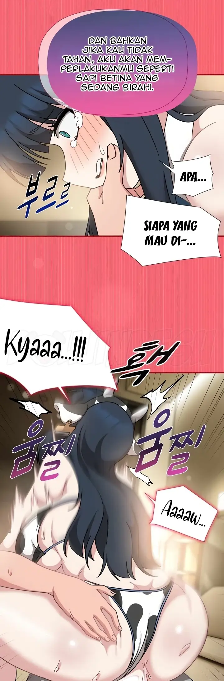 image-komik-komik-recruiting-chapter-51-33/37