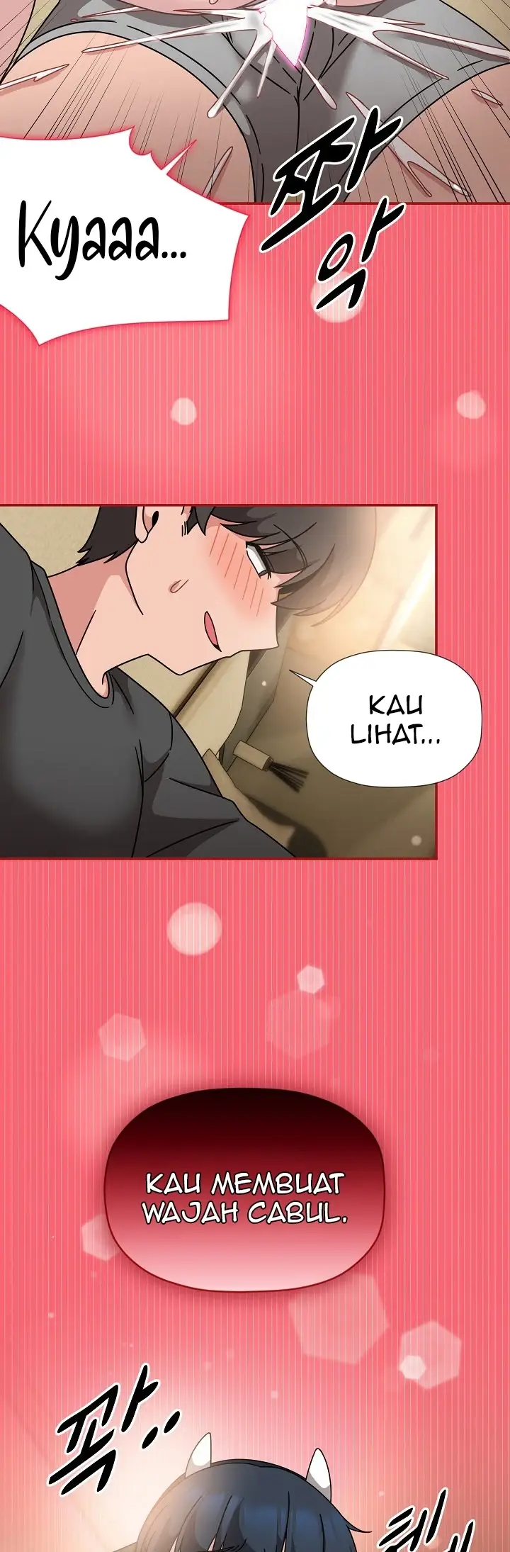 image-komik-komik-recruiting-chapter-51-34/37