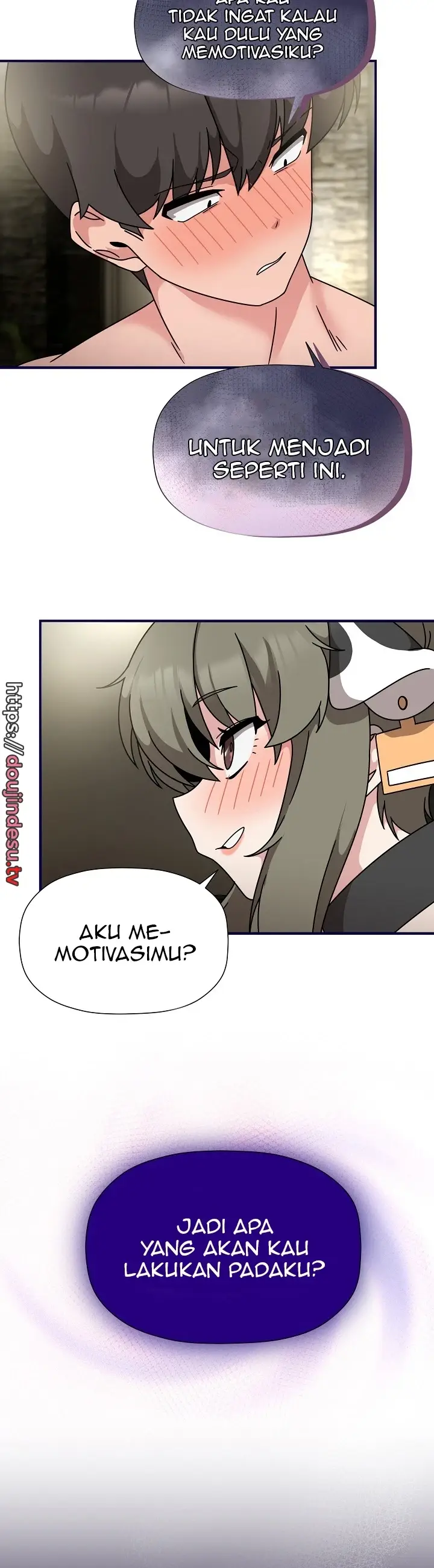 image-komik-komik-recruiting-chapter-53-25/32