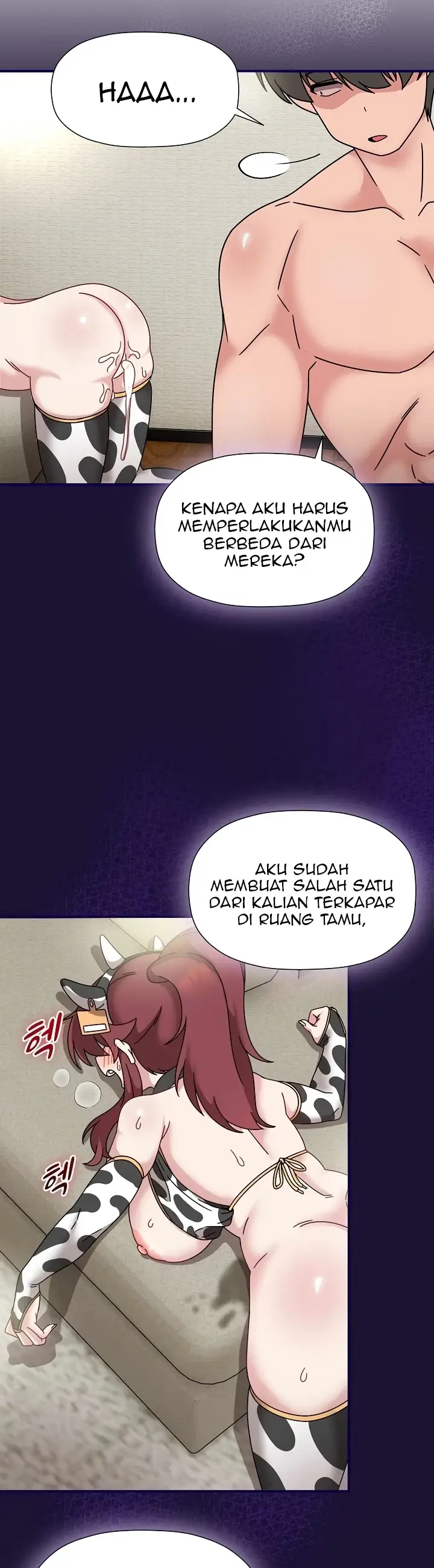 image-komik-komik-recruiting-chapter-53-26/32