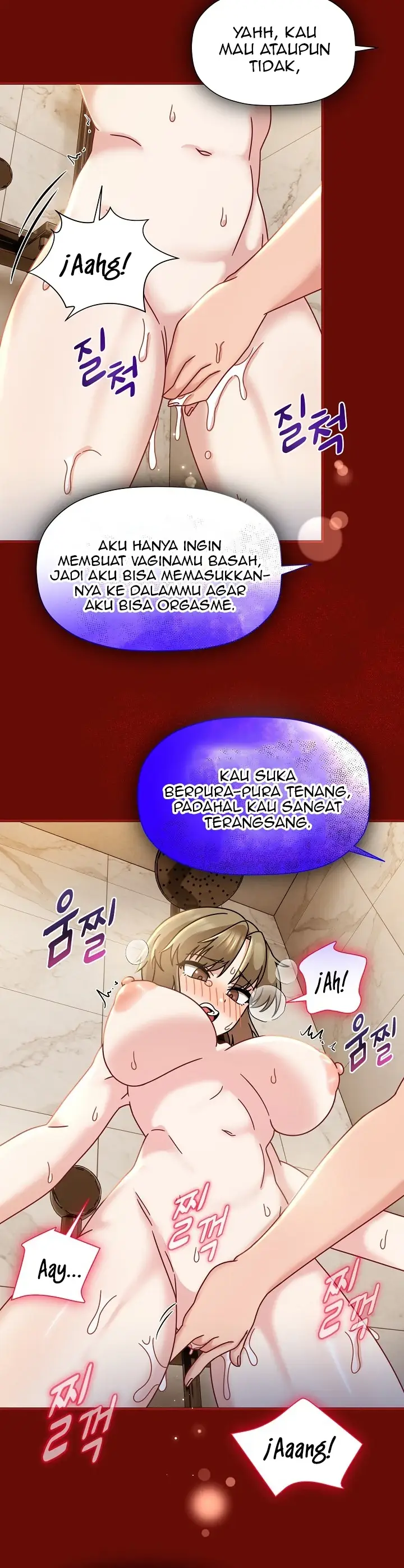 image-komik-komik-recruiting-chapter-54-3/30