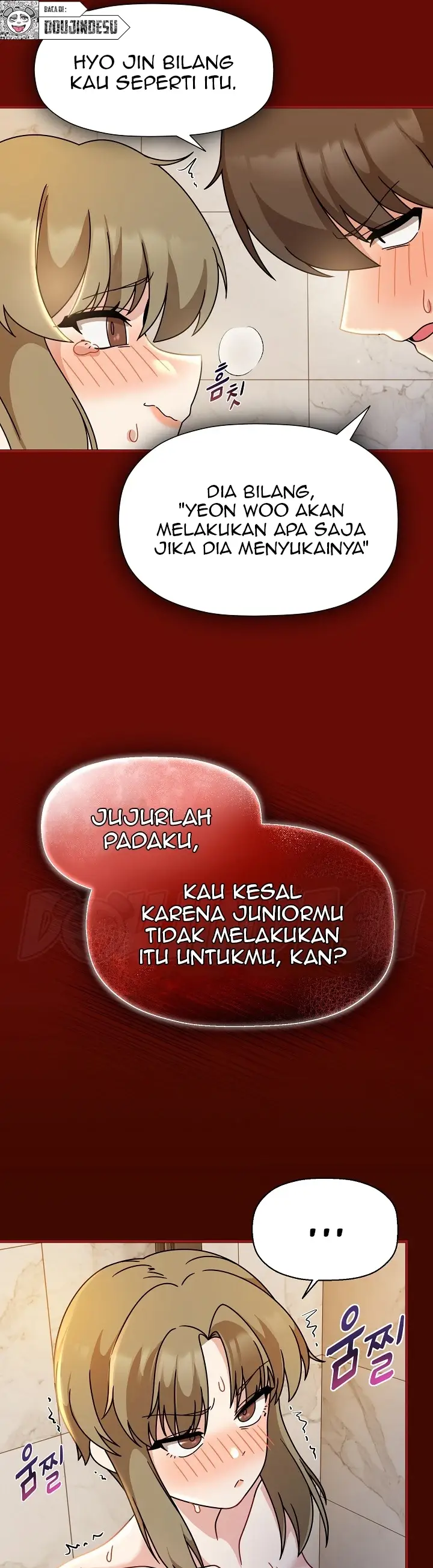 image-komik-komik-recruiting-chapter-54-4/30