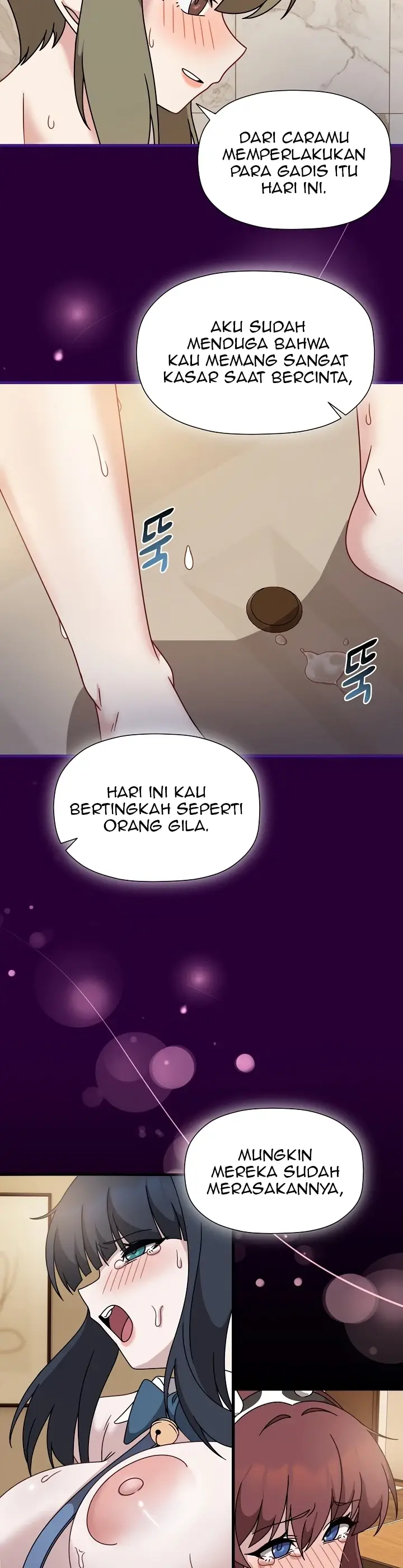 image-komik-komik-recruiting-chapter-54-11/30