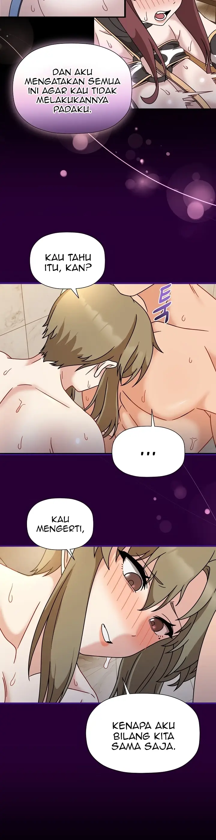 image-komik-komik-recruiting-chapter-54-12/30