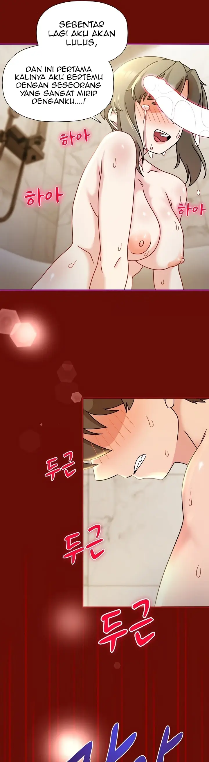 image-komik-komik-recruiting-chapter-54-18/30