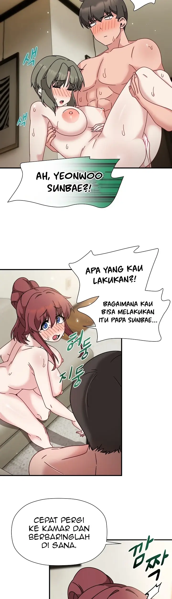 image-komik-komik-recruiting-chapter-54-24/30