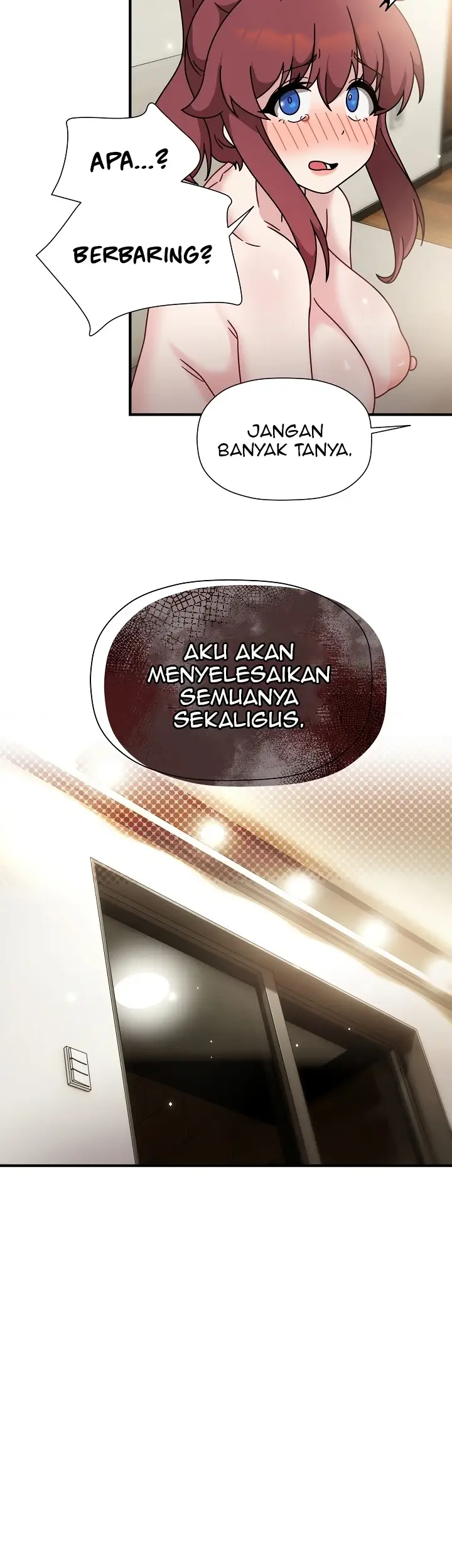 image-komik-komik-recruiting-chapter-54-25/30