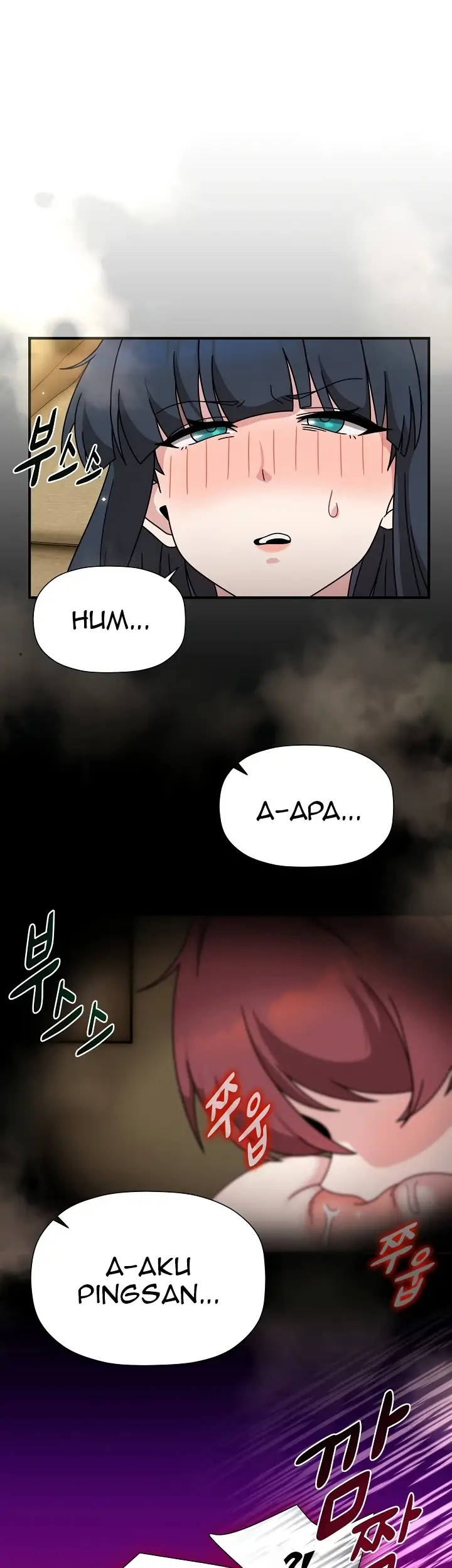 image-komik-komik-recruiting-chapter-54-26/30