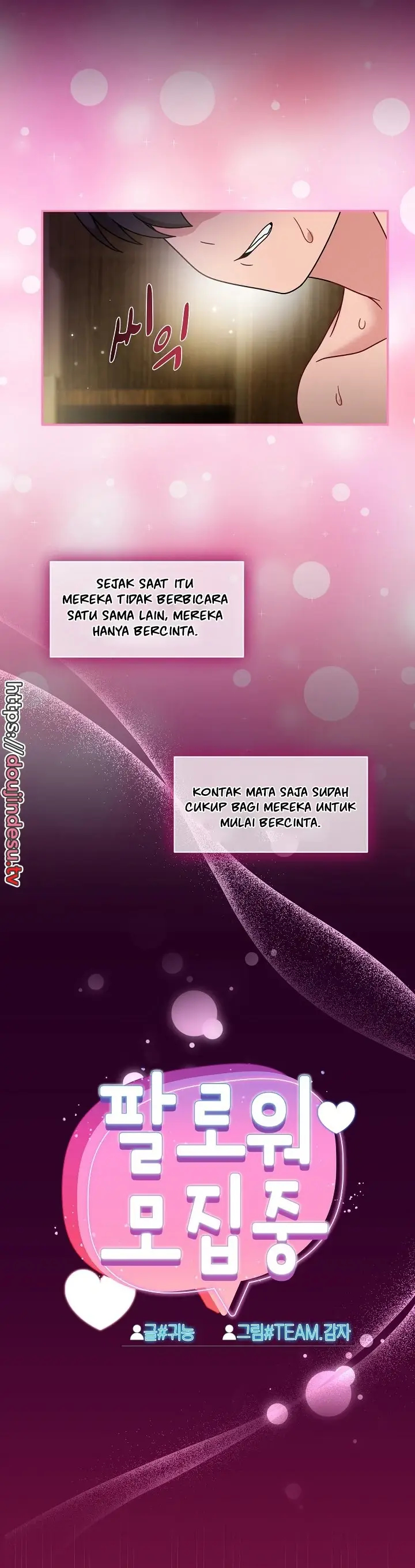 image-komik-komik-recruiting-chapter-55-13/25