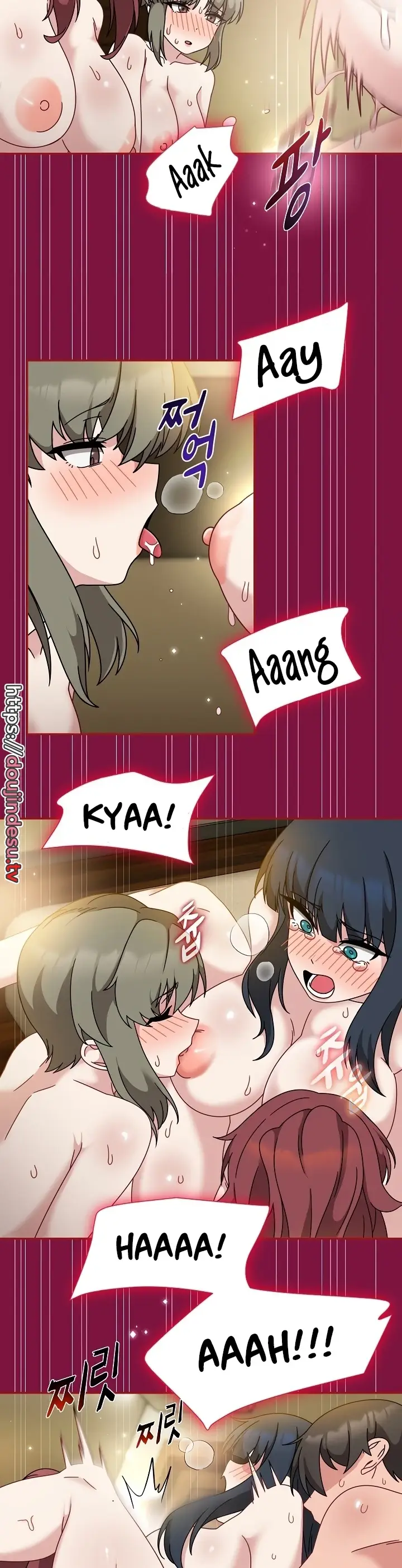 image-komik-komik-recruiting-chapter-55-15/25