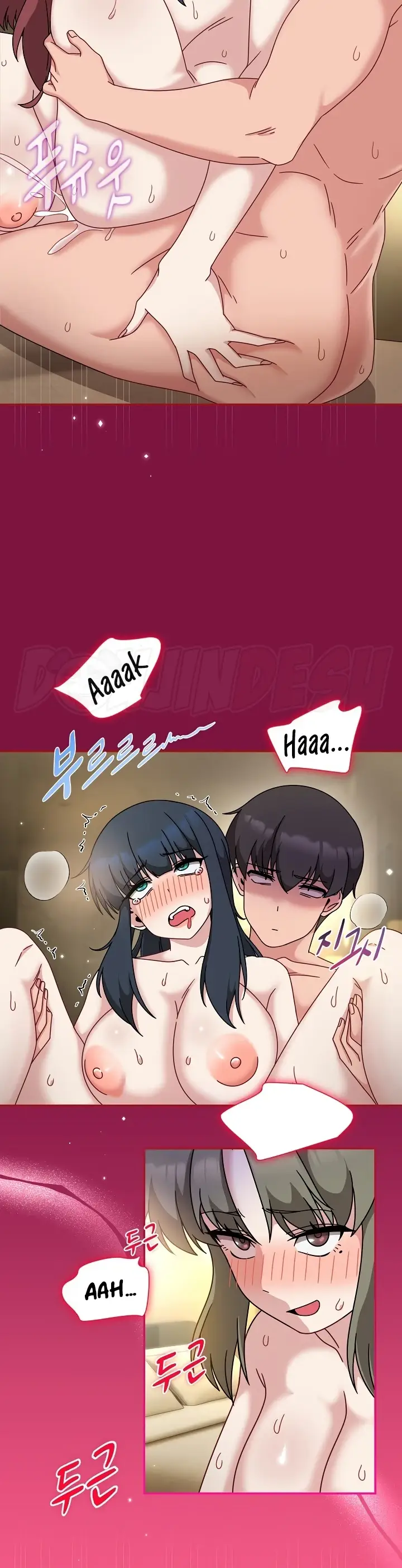 image-komik-komik-recruiting-chapter-55-16/25