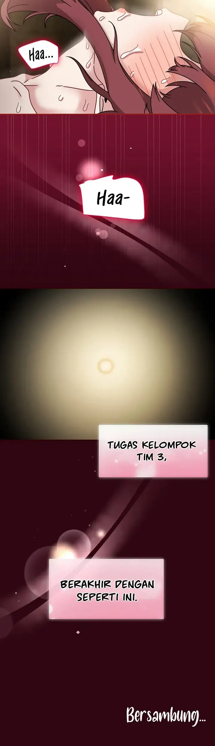 image-komik-komik-recruiting-chapter-55-24/25