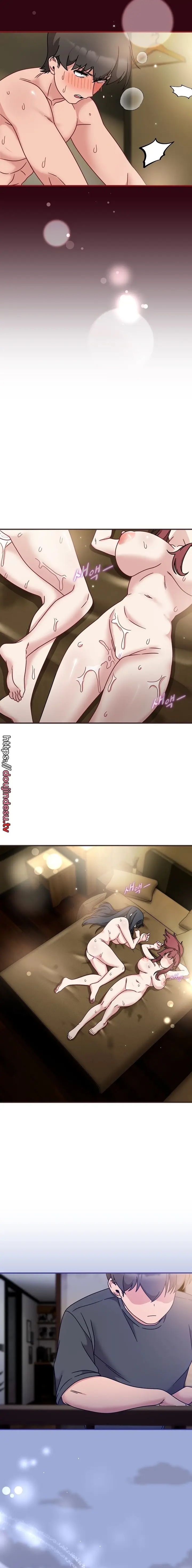 image-komik-komik-recruiting-chapter-56-1/15