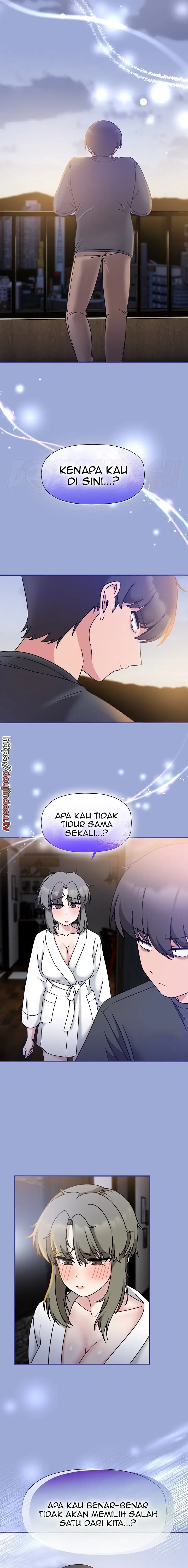 image-komik-komik-recruiting-chapter-56-2/15