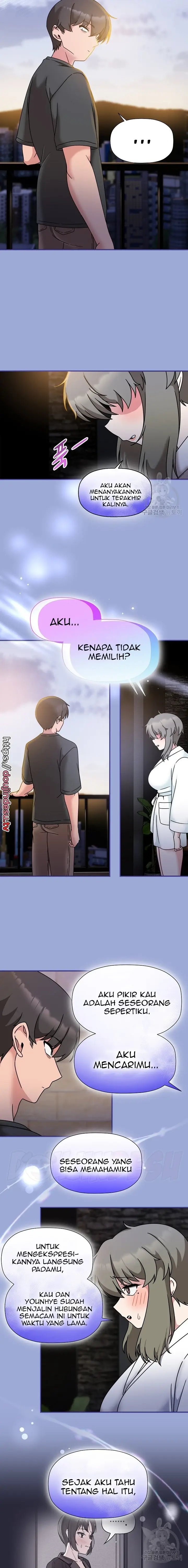 image-komik-komik-recruiting-chapter-56-3/15