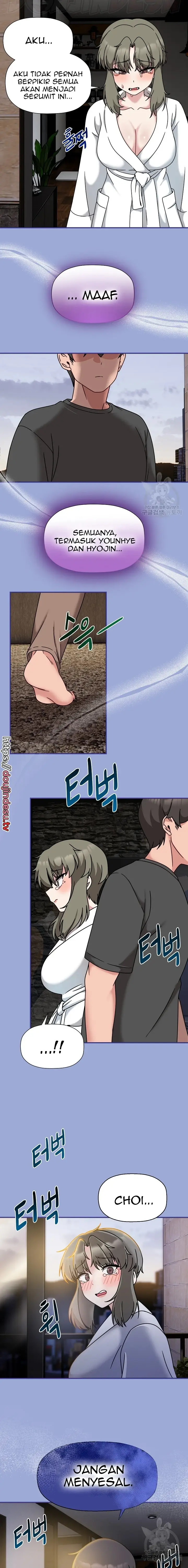 image-komik-komik-recruiting-chapter-56-5/15