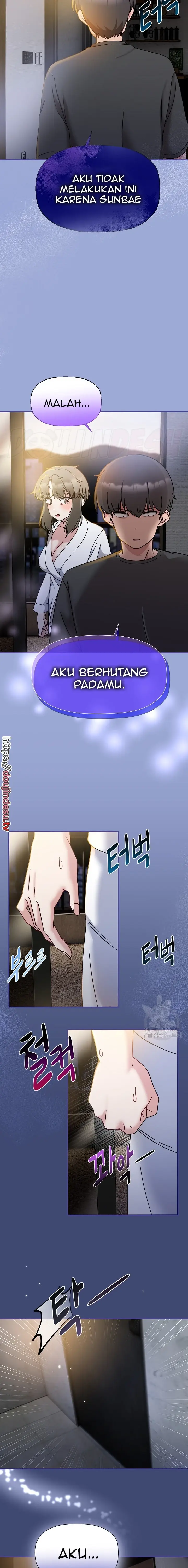 image-komik-komik-recruiting-chapter-56-6/15