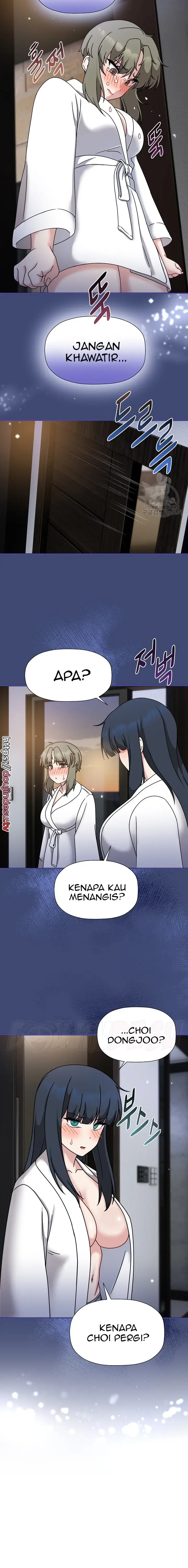 image-komik-komik-recruiting-chapter-56-7/15