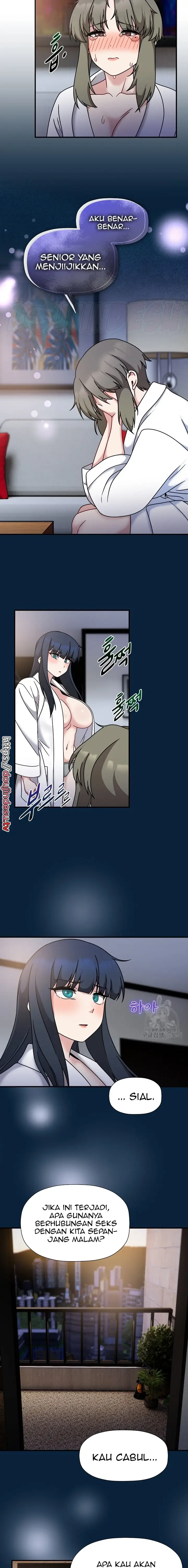 image-komik-komik-recruiting-chapter-56-10/15