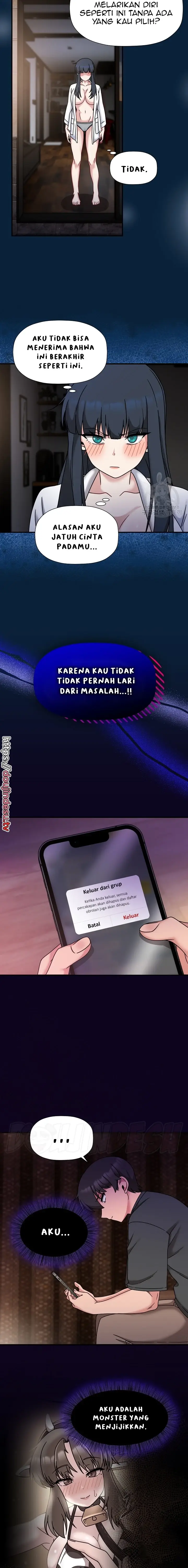 image-komik-komik-recruiting-chapter-56-11/15