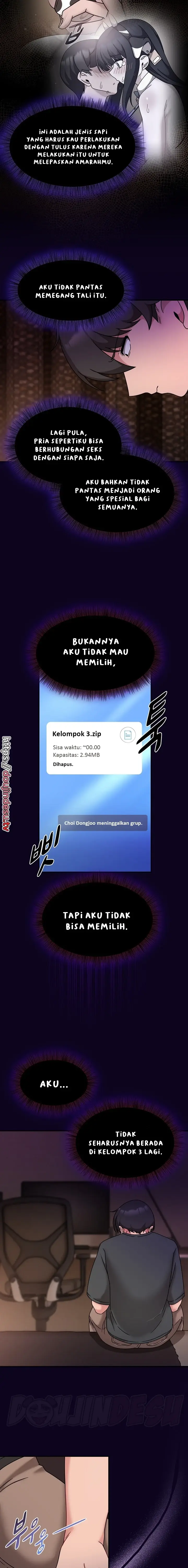 image-komik-komik-recruiting-chapter-56-12/15