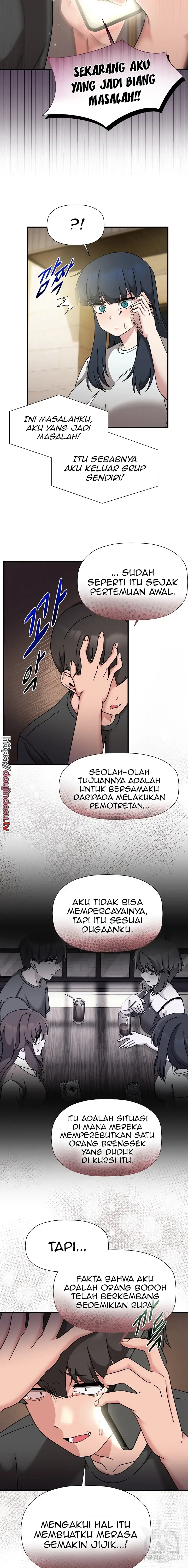 image-komik-komik-recruiting-chapter-57-1/14