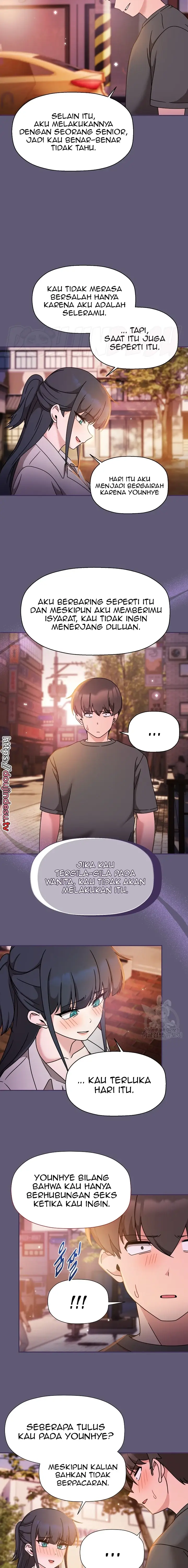 image-komik-komik-recruiting-chapter-57-6/14